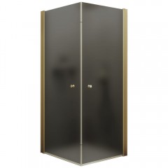 Душевое ограждение MaybahGlass MGY-1295-3