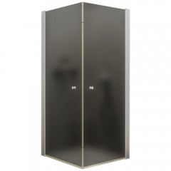 Душевое ограждение MaybahGlass MGY-1299-1