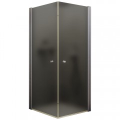 Душевое ограждение MaybahGlass MGY-1299-5