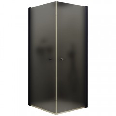 Душевое ограждение MaybahGlass MGY-1299-6