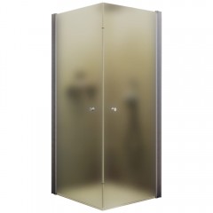 Душевое ограждение MaybahGlass MGY-1293-5