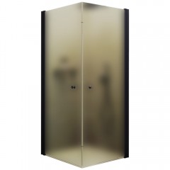 Душевое ограждение MaybahGlass MGY-1293-6
