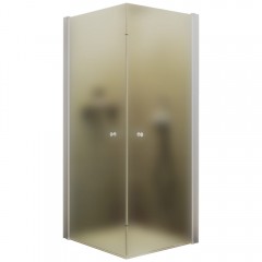 Душевое ограждение MaybahGlass MGY-1294-1