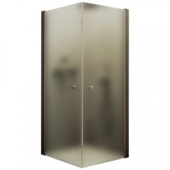 Душевое ограждение MaybahGlass MGY-1294-2