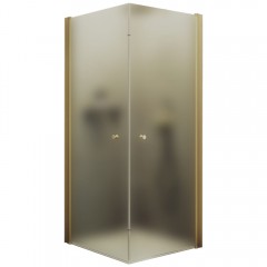 Душевое ограждение MaybahGlass MGY-1294-3