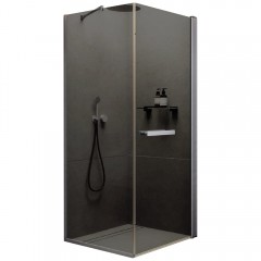 Душевое ограждение MaybahGlass MGY-1321-5