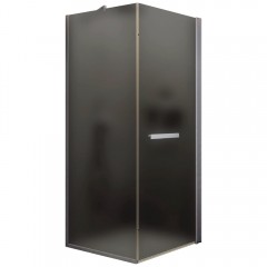 Душевое ограждение MaybahGlass MGY-1322-5