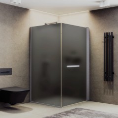 Душевое ограждение MaybahGlass MGY-1322-5