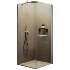 Душевое ограждение MaybahGlass MGY-1312-5