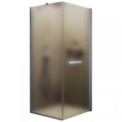 Душевое ограждение MaybahGlass MGY-1318-5