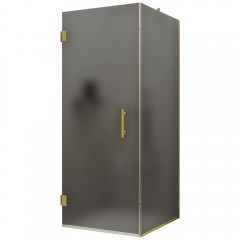 Душевое ограждение MaybahGlass MGY-1307-3