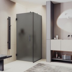 Душевое ограждение MaybahGlass MGY-1307-6