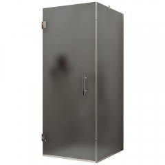 Душевое ограждение MaybahGlass MGY-1310-4