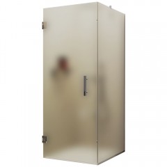 Душевое ограждение MaybahGlass MGY-1306-4