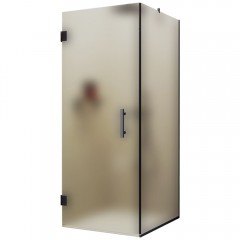 Душевое ограждение MaybahGlass MGY-1305-6