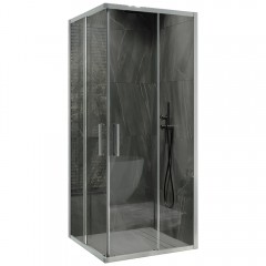 Душевое ограждение MaybahGlass MGY-1328-5