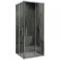 Душевое ограждение MaybahGlass MGY-1329-5