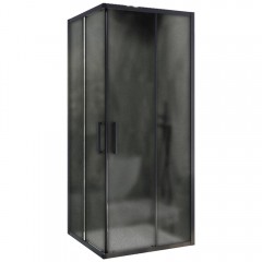 Душевое ограждение MaybahGlass MGY-1329-6