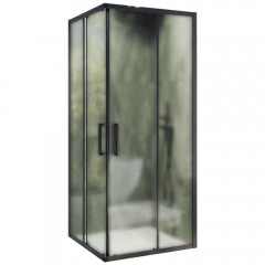 Душевое ограждение MaybahGlass MGY-1330-6