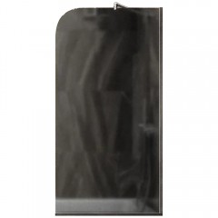 Шторка на ванну MaybahGlass MGV-145-5у