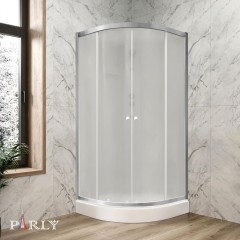 Душевая кабина Parly BETT931