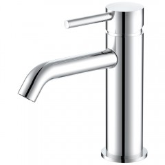 Смеситель для раковины SantiLine SL-9003