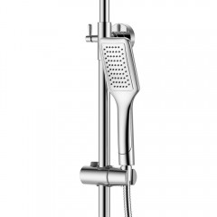 Душевая система SantiLine SL-9008 термостат