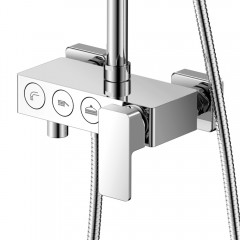 Душевая система SantiLine SL-9013