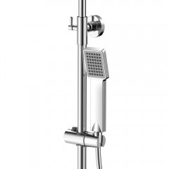 Душевая система SantiLine SL-9013