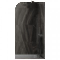 Шторка на ванну MaybahGlass MGV-251-5у