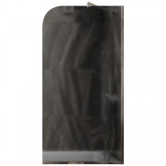 Шторка на ванну MaybahGlass MGV-88-4у
