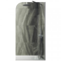 Шторка на ванну MaybahGlass MGV-94-1у