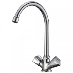 Смеситель для кухни Olive'S Catalona 23430CT
