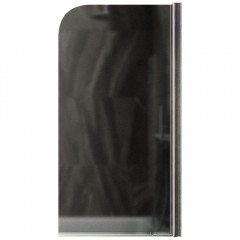 Шторка на ванну MaybahGlass MGV-609-5