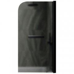 Шторка на ванну MaybahGlass MGV-768-6
