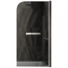 Шторка на ванну MaybahGlass MGV-792-5