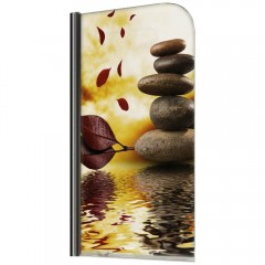 Шторка на ванну MaybahGlass MGV-928-ФП008-6