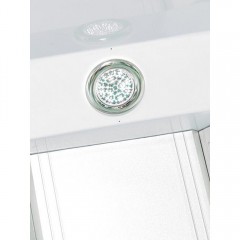Душевая кабина WeltWasser Werra XL 1204 L