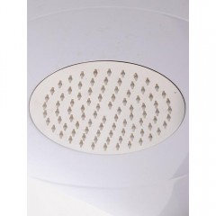 Душевая кабина WeltWasser Werra XL 1204 L