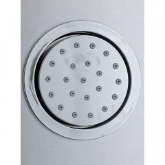 Душевая кабина WeltWasser Werra XL 1204 L