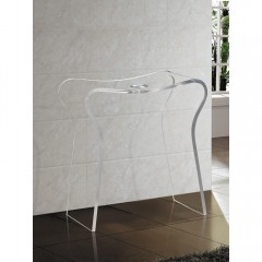 Душевая кабина WeltWasser Werra XL 1204 L