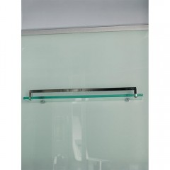 Душевая кабина WeltWasser Werra XL 902