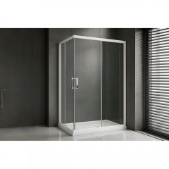 Душевое ограждение Royal Bath RB10512HPD-T