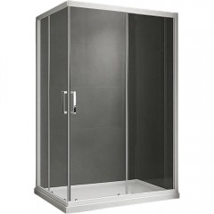 Душевое ограждение Royal Bath RB7120HPD-T