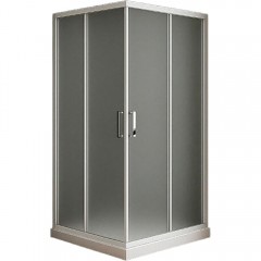 Душевое ограждение Royal Bath RB7585HPD-C