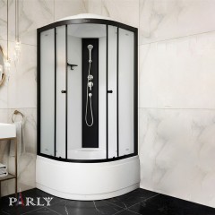 Душевая кабина Parly BETT B821