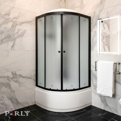 Душевая кабина Parly BETT B821