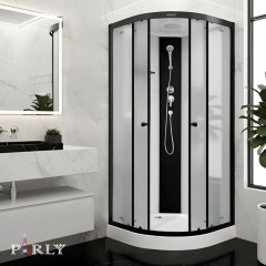 Душевая кабина Parly BETT B931