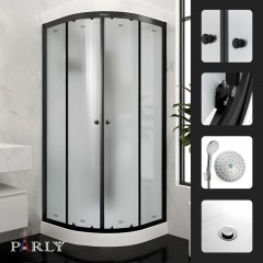 Душевая кабина Parly BETT B931