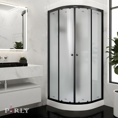 Душевая кабина Parly BETT B931